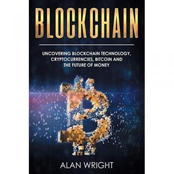 Blockchain