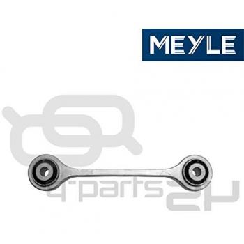 116 060 0029 Meyle Stabilizer Link