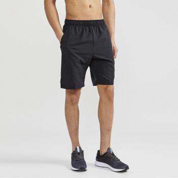 Craft Core Essence Men's Training Shorts - Size: S