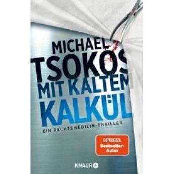 Mit kaltem KalkÃ¼l