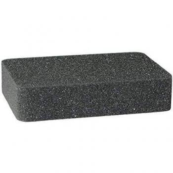 Peli 1012 Schaumstoffeinlage