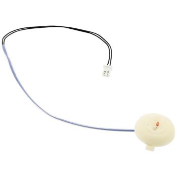 Temperatursensor för spis Electrolux