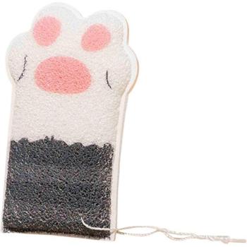 PawPurify GentleWash