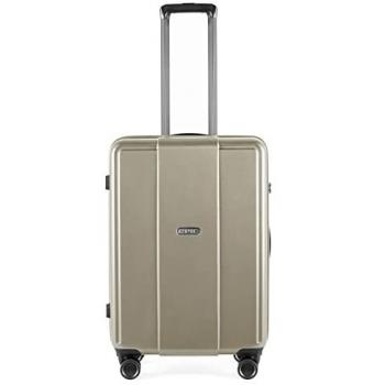 Trolley Epic Pop 6.0 Beige – Viaggia con Eleganza