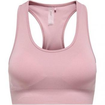 ONLY Play Daisy Seamless Sport-BH Dames