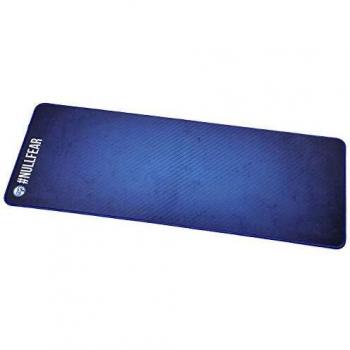 Offiziell lizenziertes FC Schalke 04 Mousepad XL