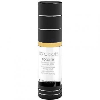Smooth Finish Primer – 15ml 150g