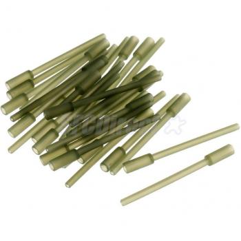 Insertos de plomo para pesca de carpa