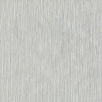 Kate Silver Shiny Texture Wallpaper