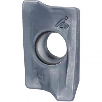 Garant HB7520 ST1400