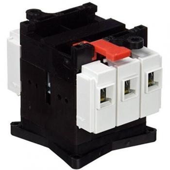 Schneider Electric Hauptschalter VBF1 32A