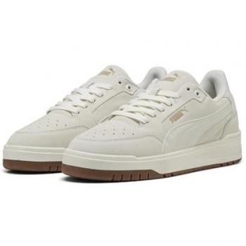 PUMA SHUFFLE DOWNTOWN SD – Street‑Style Sneaker