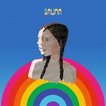 Leyya Sauna