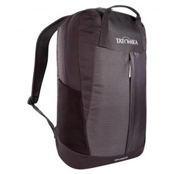 TATONKA® Stadtpack Rucksack aus Polyester