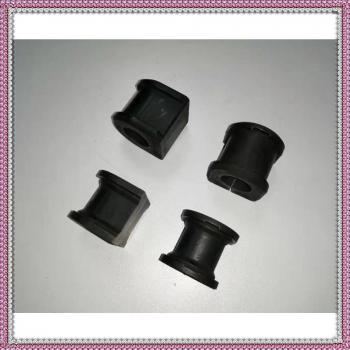 Mazda 323 Familia Protege BJ Stabilizer Bushing B26R-34-156 G564-28-156 (1998-2003)