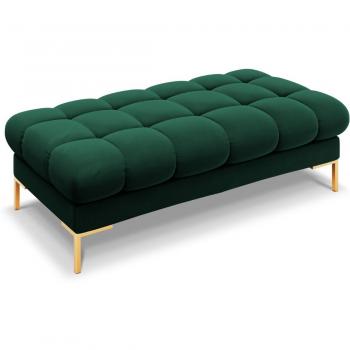 Micadoni Sofabank Mamaia 3-Sitzer