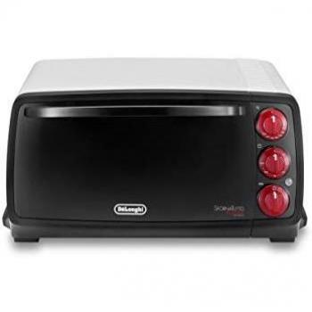 Piekarnik DeLonghi EO-14552