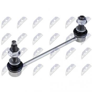 Stabilisatorstange NTY ZLP-CH-069