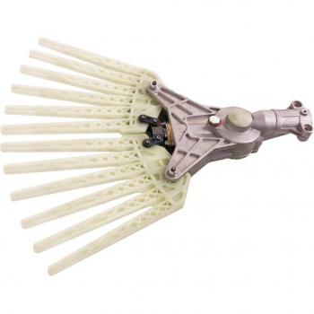Obstschüttler Fuxtec – Multitool Zubehör MT152