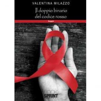 Il doppio binario del Codice Rosso