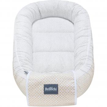Baby Nest Pod für Neugeborene