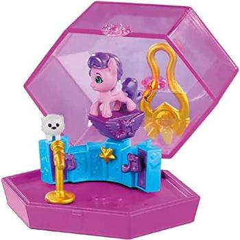 Hasbro Mini‑Pony Kristall-Zauber Anhänger