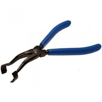 Pinza per freni a tamburo BGS