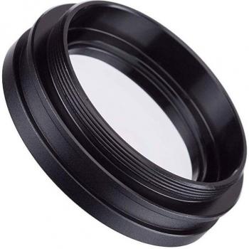 WD165 Lentille d’Objectif 0.5X
