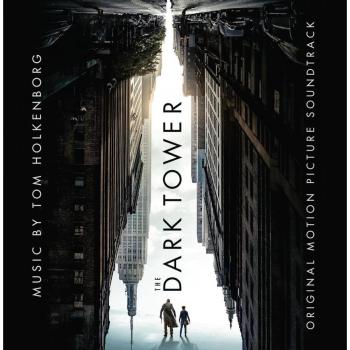The Dark Tower