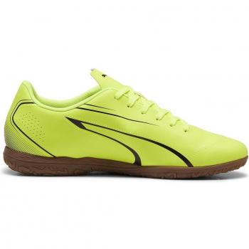 Puma Zapattilla Victoria Lima F - Variedade de Cores para Sala