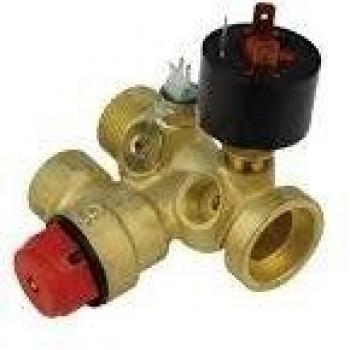 Ferroli 39805920 safety valve - comes with manifold