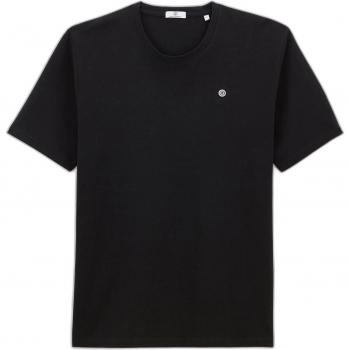 Serge Blanco Theo T-Shirt