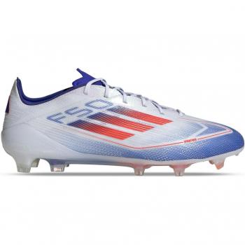 Adidas F50 Elite FG - scarpe da calcio per terreni compatti - uomo