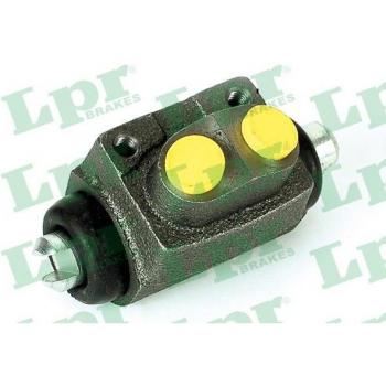 Radbremszylinder LPR 4906