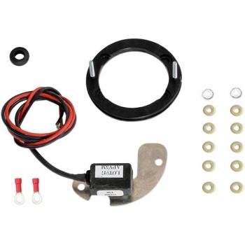 Kit de Conversión de Encendedores Electrónicos 1181 para AMC 304 y 401