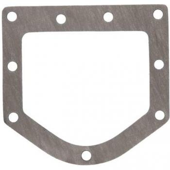 Moteur block joint ENGITECH ENT020021