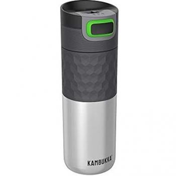 Kubek Kambukka Etna Grip 500 ml