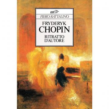 Fryderyk Chopin
