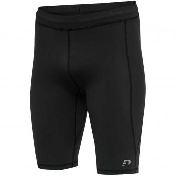 Newline Sport Pantalones Cortos Compression Tech Sprinters