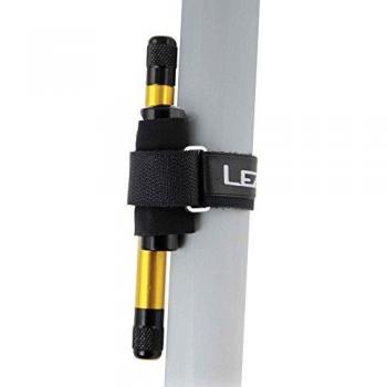 Lezyne Storage Drive Multi-Tool Kit