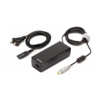 Stromversorgung für IBM Thinkpad X60/T60 90 W 20 V