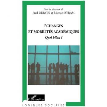 Echanges et mobilités académiques