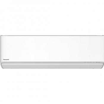 Panasonic Etherea Aire Acondicionado Split 1x1