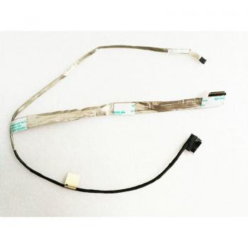 Câble d'origine LVDS pour écran MSI MS1759
