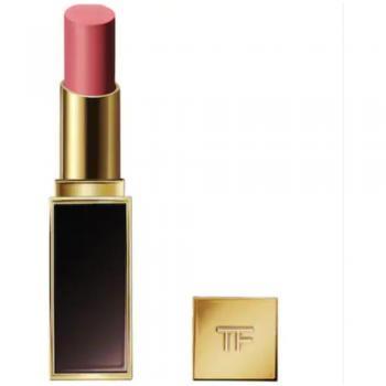 Tom Ford Lip Color Satin Matte Marabù