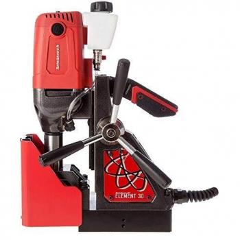 Rotabroach Element 30 Magnetic Drilling Machine 240v