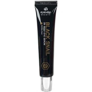 Eyenlip 3R Black Snail Eye Concentrate