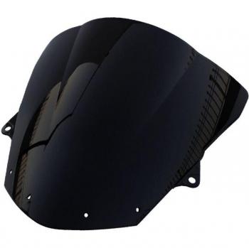 CVK Windabweiser für KAWASAKI ZX6R ZX10R