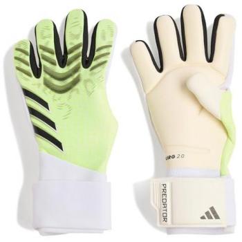 Adidas Predator Junior Keeper Gloves