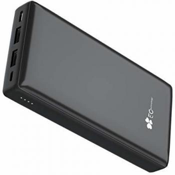 EC Power Station 26800mAh